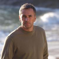 Отзыв от Степан - DTV виза