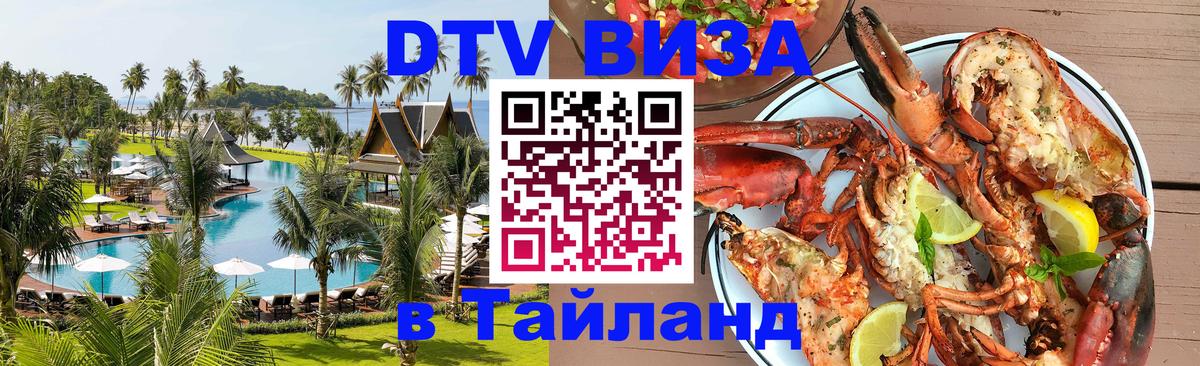 Оформление DTV визы под ключ: стоимость и тарифы, только загранпаспорт - Рязань  20.11.2025 